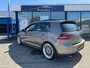Volkswagen Golf 1.4 TSI GTE | PANODAK | CARPLAY | CAMERA | 300PK |