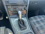 Volkswagen Golf 1.4 TSI GTE | PANODAK | CARPLAY | CAMERA | 300PK |