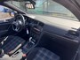 Volkswagen Golf 1.4 TSI GTE | PANODAK | CARPLAY | CAMERA | 300PK |