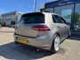 Volkswagen Golf 1.4 TSI GTE | PANODAK | CARPLAY | CAMERA | 300PK |