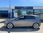 Volkswagen Golf 1.4 TSI GTE | PANODAK | CARPLAY | CAMERA | 300PK |