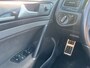 Volkswagen Golf 1.4 TSI GTE | PANODAK | CARPLAY | CAMERA | 300PK |