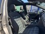 Volkswagen Golf 1.4 TSI GTE | PANODAK | CARPLAY | CAMERA | 300PK |