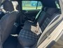 Volkswagen Golf 1.4 TSI GTE | PANODAK | CARPLAY | CAMERA | 300PK |