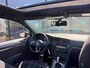 Volkswagen Golf 1.4 TSI GTE | PANODAK | CARPLAY | CAMERA | 300PK |