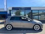 Volkswagen Golf 1.4 TSI GTE | PANODAK | CARPLAY | CAMERA | 300PK |
