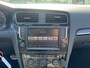 Volkswagen Golf 1.4 TSI GTE | PANODAK | CARPLAY | CAMERA | 300PK |