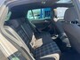 Volkswagen Golf 1.4 TSI GTE | PANODAK | CARPLAY | CAMERA | 300PK |
