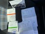 Volkswagen Golf 1.4 TSI GTE | PANODAK | CARPLAY | CAMERA | 300PK |
