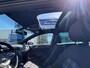 Volkswagen Golf 1.4 TSI GTE | PANODAK | CARPLAY | CAMERA | 300PK |