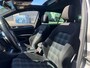 Volkswagen Golf 1.4 TSI GTE | PANODAK | CARPLAY | CAMERA | 300PK |
