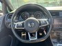 Volkswagen Golf 1.4 TSI GTE | PANODAK | CARPLAY | CAMERA | 300PK |