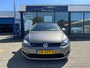 Volkswagen Golf 1.4 TSI GTE | PANODAK | CARPLAY | CAMERA | 300PK |