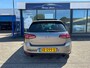 Volkswagen Golf 1.4 TSI GTE | PANODAK | CARPLAY | CAMERA | 300PK |