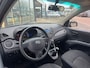 Hyundai i10 1.1 i-Drive Cool | AIRCO | 5 DEURS | E-RAMEN