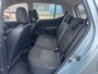 Hyundai i10 1.1 i-Drive Cool | AIRCO | 5 DEURS | E-RAMEN