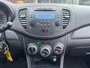 Hyundai i10 1.1 i-Drive Cool | AIRCO | 5 DEURS | E-RAMEN