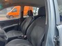 Hyundai i10 1.1 i-Drive Cool | AIRCO | 5 DEURS | E-RAMEN