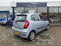 Hyundai i10 1.1 i-Drive Cool | AIRCO | 5 DEURS | E-RAMEN