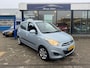 Hyundai i10 1.1 i-Drive Cool | AIRCO | 5 DEURS | E-RAMEN