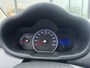 Hyundai i10 1.1 i-Drive Cool | AIRCO | 5 DEURS | E-RAMEN