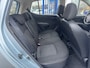 Hyundai i10 1.1 i-Drive Cool | AIRCO | 5 DEURS | E-RAMEN