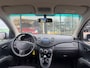 Hyundai i10 1.1 i-Drive Cool | AIRCO | 5 DEURS | E-RAMEN