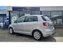 Volkswagen Golf Plus 1.2 TSI Comfortline l Automaat l Airco l Trekhaak