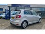 Volkswagen Golf Plus 1.2 TSI Comfortline l Automaat l Airco l Trekhaak