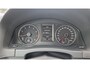 Volkswagen Golf Plus 1.2 TSI Comfortline l Automaat l Airco l Trekhaak