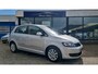 Volkswagen Golf Plus 1.2 TSI Comfortline l Automaat l Airco l Trekhaak