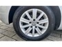 Volkswagen Golf Plus 1.2 TSI Comfortline l Automaat l Airco l Trekhaak