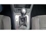 Volkswagen Golf Plus 1.2 TSI Comfortline l Automaat l Airco l Trekhaak