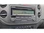 Volkswagen Golf Plus 1.2 TSI Comfortline l Automaat l Airco l Trekhaak