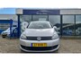 Volkswagen Golf Plus 1.2 TSI Comfortline l Automaat l Airco l Trekhaak