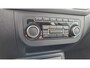 Volkswagen Golf Plus 1.2 TSI Comfortline l Automaat l Airco l Trekhaak