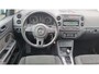 Volkswagen Golf Plus 1.2 TSI Comfortline l Automaat l Airco l Trekhaak