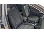 Volkswagen Golf Plus 1.2 TSI Comfortline l Automaat l Airco l Trekhaak