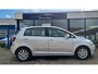 Volkswagen Golf Plus 1.2 TSI Comfortline l Automaat l Airco l Trekhaak