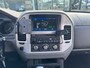Mitsubishi Pajero 3.5 V6 l Panodak l Automaat l Leer l 7 PERS