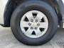 Mitsubishi Pajero 3.5 V6 l Panodak l Automaat l Leer l 7 PERS