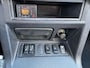 Mitsubishi Pajero 3.5 V6 l Panodak l Automaat l Leer l 7 PERS