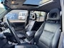 Mitsubishi Pajero 3.5 V6 l Panodak l Automaat l Leer l 7 PERS