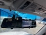 Mitsubishi Pajero 3.5 V6 l Panodak l Automaat l Leer l 7 PERS