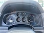 Mitsubishi Pajero 3.5 V6 l Panodak l Automaat l Leer l 7 PERS