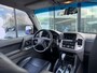 Mitsubishi Pajero 3.5 V6 l Panodak l Automaat l Leer l 7 PERS