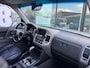 Mitsubishi Pajero 3.5 V6 l Panodak l Automaat l Leer l 7 PERS
