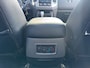 Mitsubishi Pajero 3.5 V6 l Panodak l Automaat l Leer l 7 PERS