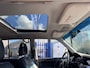 Mitsubishi Pajero 3.5 V6 l Panodak l Automaat l Leer l 7 PERS