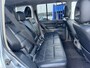 Mitsubishi Pajero 3.5 V6 l Panodak l Automaat l Leer l 7 PERS